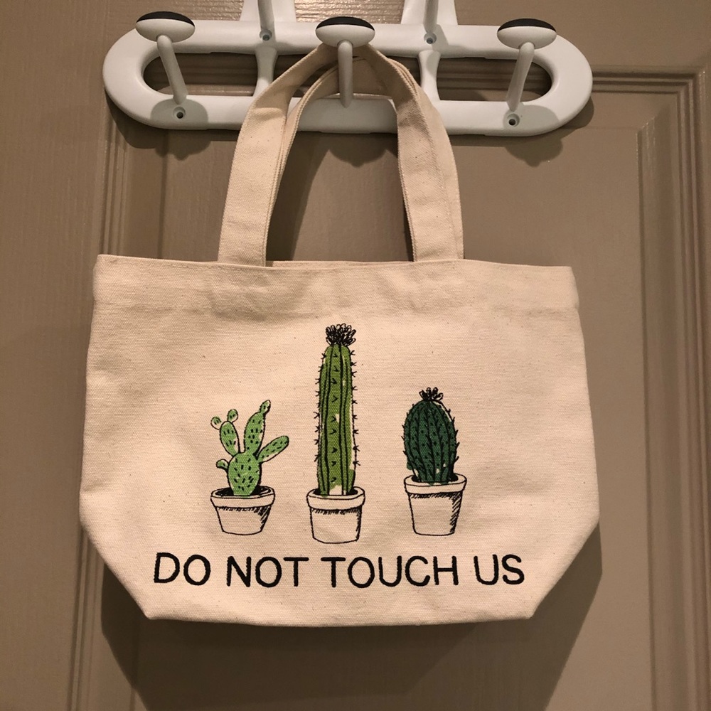 BRAND NEW CUTE BAG
